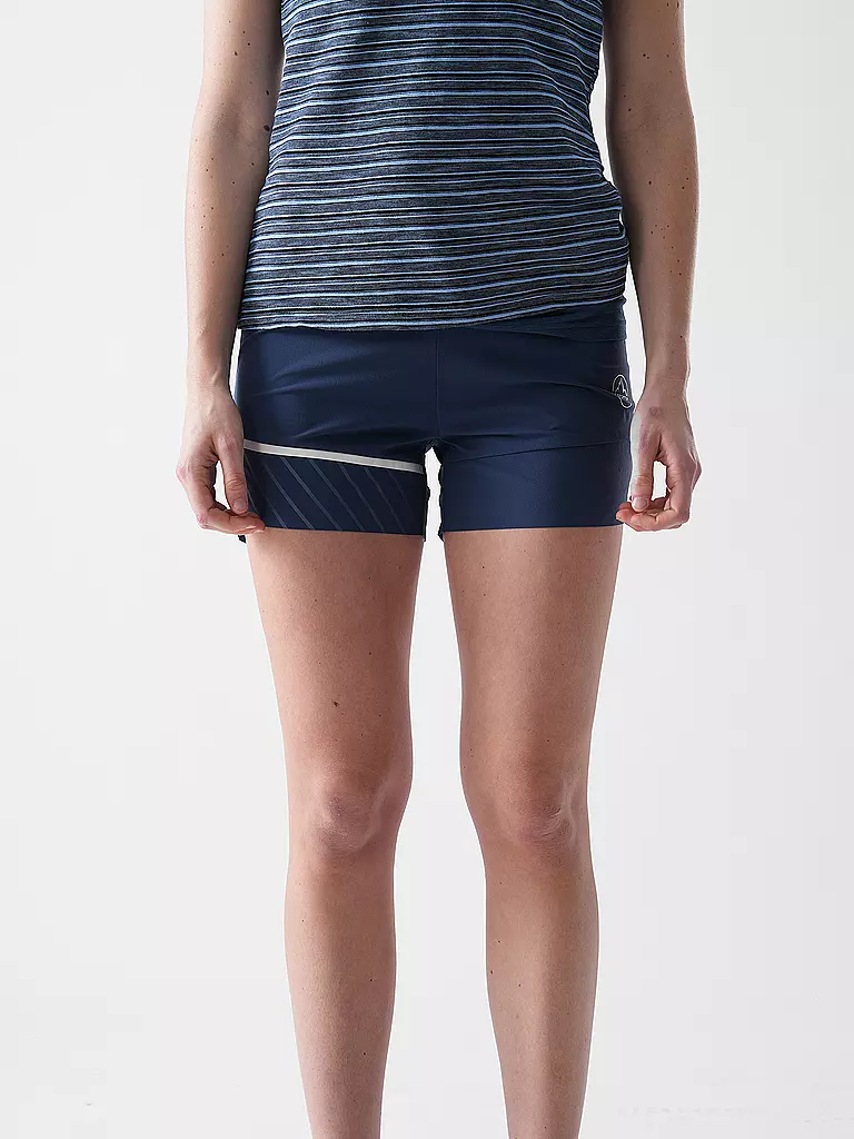 LA SPORTIVA | Short da arrampicata da donna Comp |