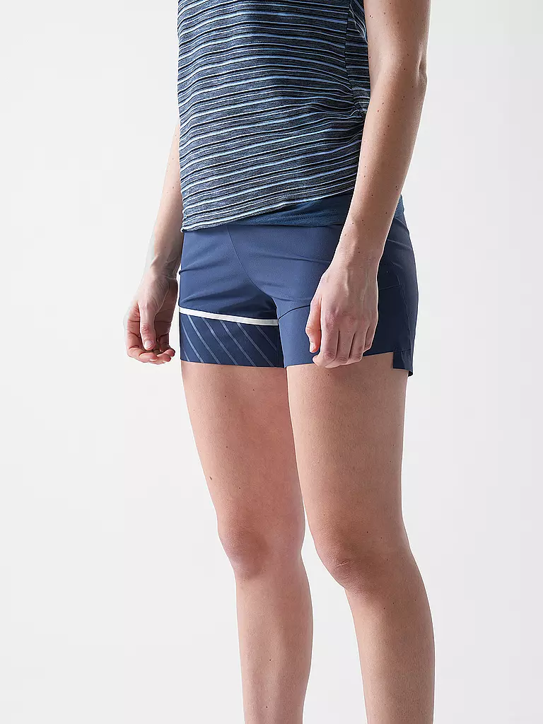 LA SPORTIVA | Short da arrampicata da donna Comp |