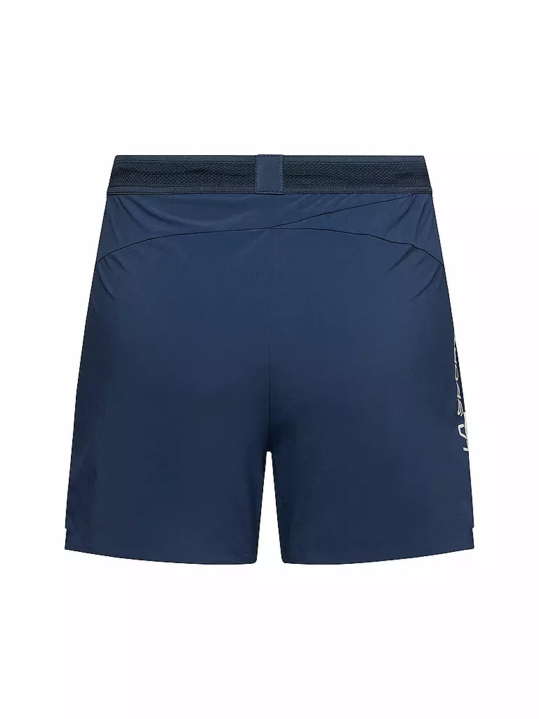 LA SPORTIVA | Short da arrampicata da donna Comp |