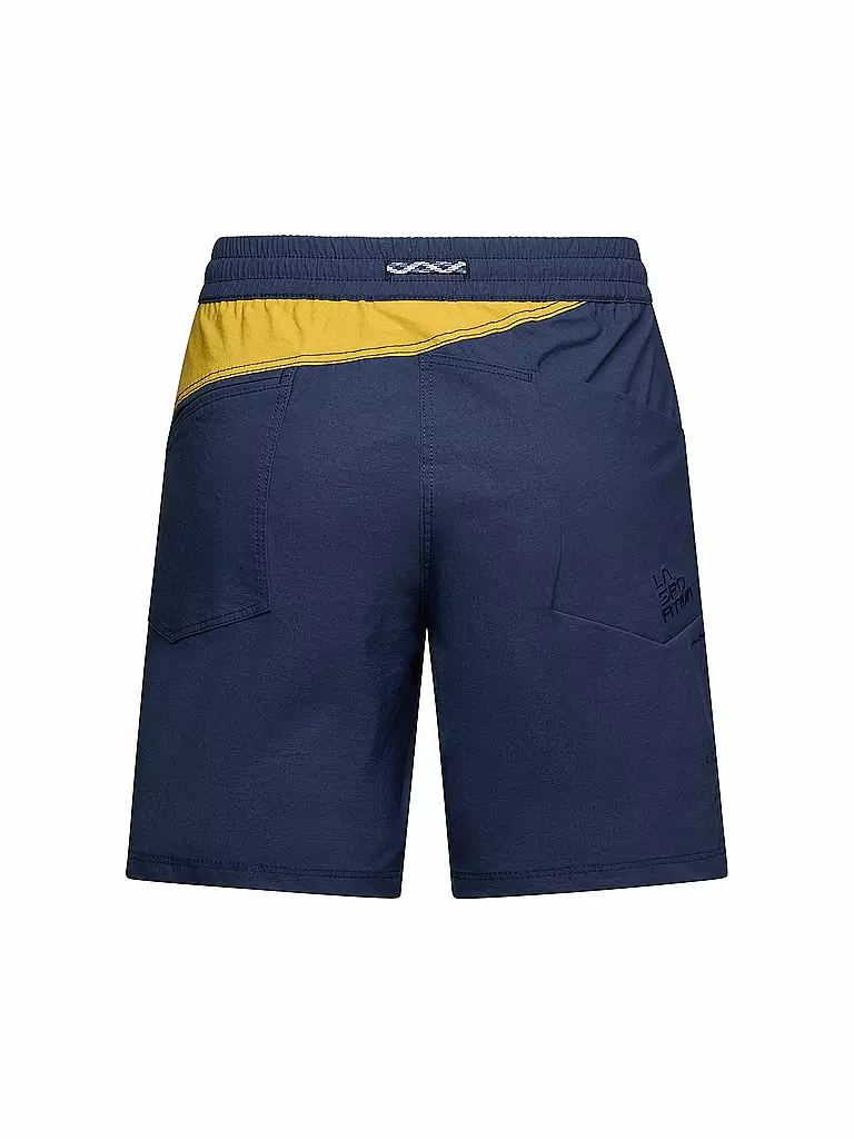 LA SPORTIVA | Short da arrampicata da donna Mantra |
