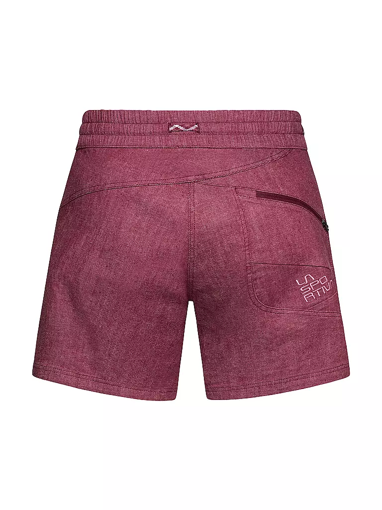 LA SPORTIVA | Short da arrampicata da donna Sierra Rock |