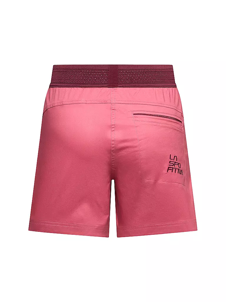 LA SPORTIVA | Shorts da arrampicata da donna Roots |