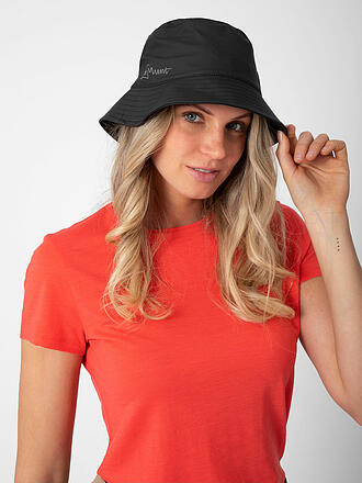 LAMUNT | Cappello Martha Rain