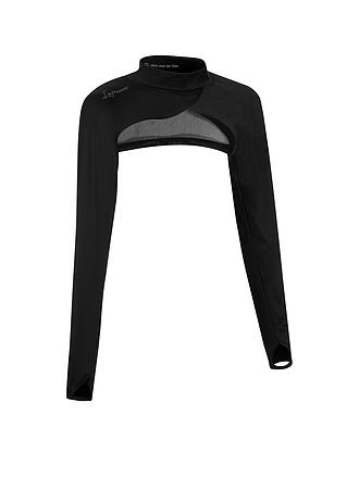 LAMUNT | Maglia funzionale da donna Ivana Hug Sleeve