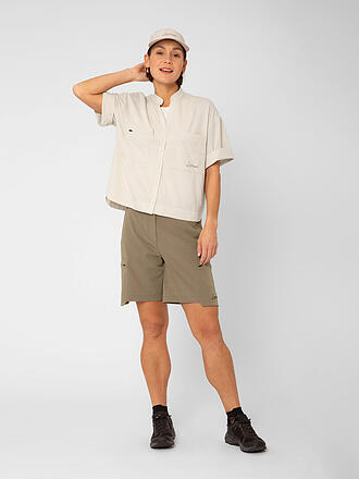 LAMUNT | Blusa da donna Ulli MNT Travel