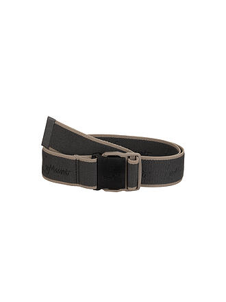 LAMUNT | Cintura da donna Martha