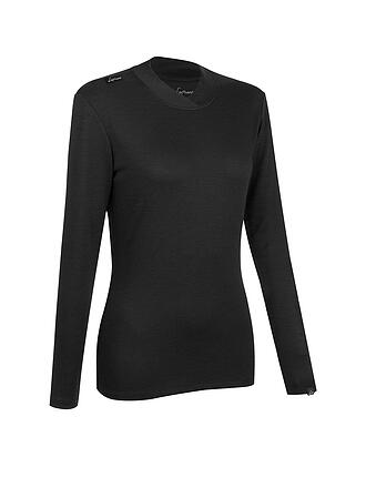 LAMUNT | Maglietta funzionale da donna Martine