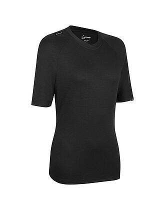 LAMUNT | Maglietta funzionale da donna Martine Woolmix