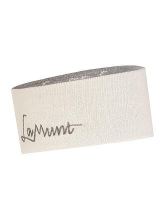 LAMUNT | Fascia per capelli Martha Iconic