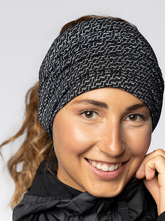 LAMUNT | Scaldacollo multifunzione Martha Merino