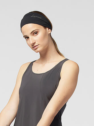 LAMUNT | Fascia per capelli Martha Turn