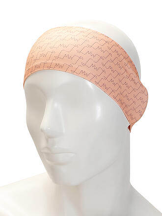 LAMUNT | Fascia per capelli Martha Arty