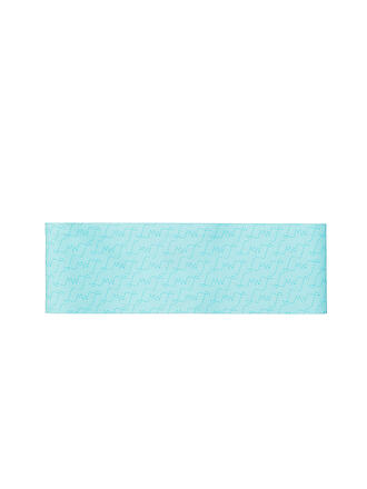 LAMUNT | Fascia per capelli Martha Arty