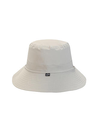 LAMUNT | Bucket Hat Martha