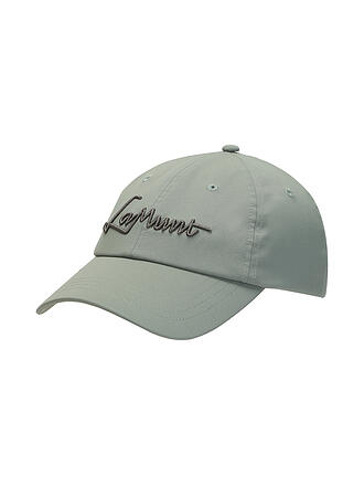 LAMUNT | Cappello Martha Light