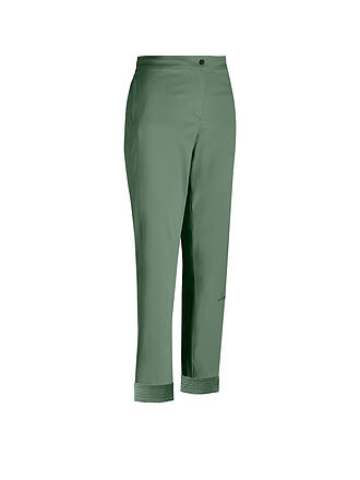 LAMUNT | Pantaloni da trekking da donna Celine Light Travel