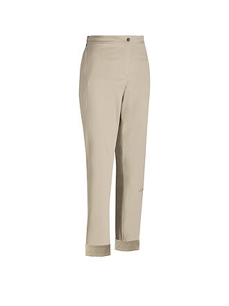LAMUNT | Pantaloni da trekking da donna Celine Light Travel