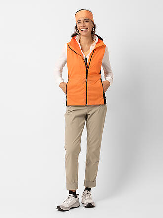 LAMUNT | Pantaloni da trekking da donna Celine Light Travel