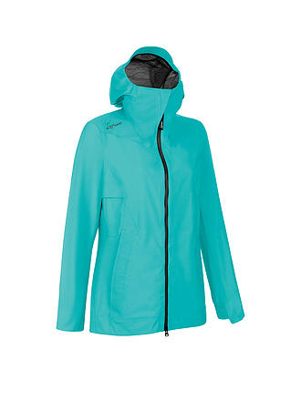 LAMUNT | Giacca da trekking da donna Tiziana 3L WP Shell Hoodie