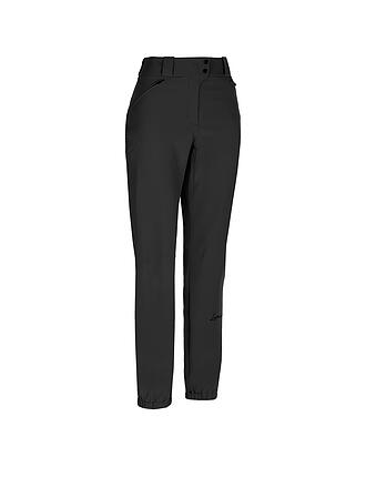 LAMUNT | Pantaloni da trekking da donna Michela Winter Mountain