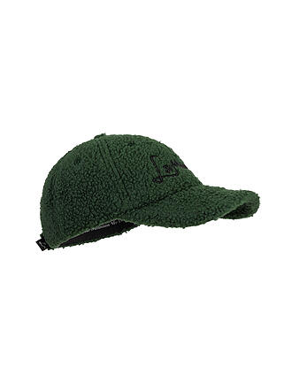 LAMUNT | Cappello Martha Cozy Fleece