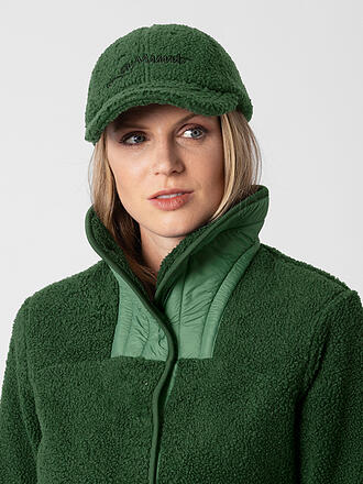 LAMUNT | Cappello Martha Cozy Fleece
