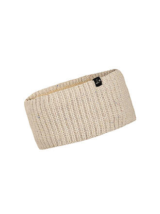 LAMUNT | Fascia per capelli Martha Warm Knit