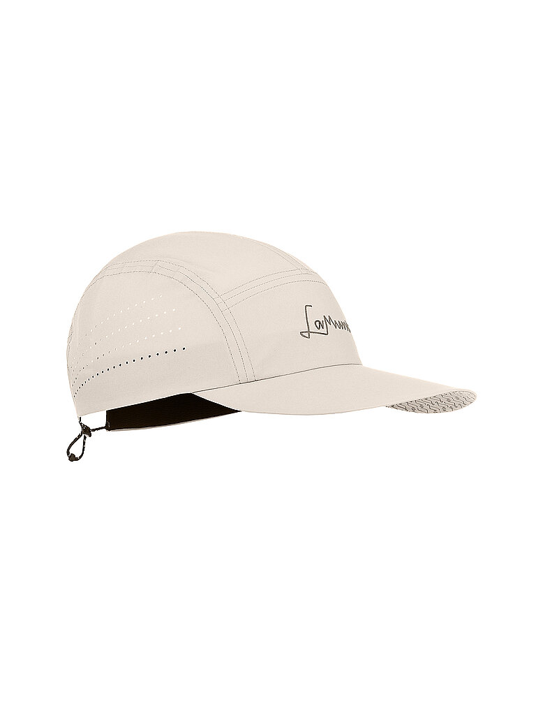 Lamunt Cappello Martha Light bianco