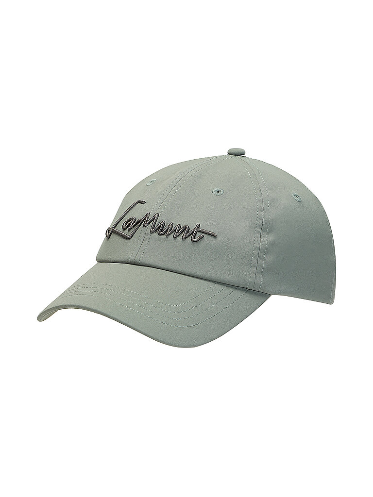 Cappello Martha Light verde scuro