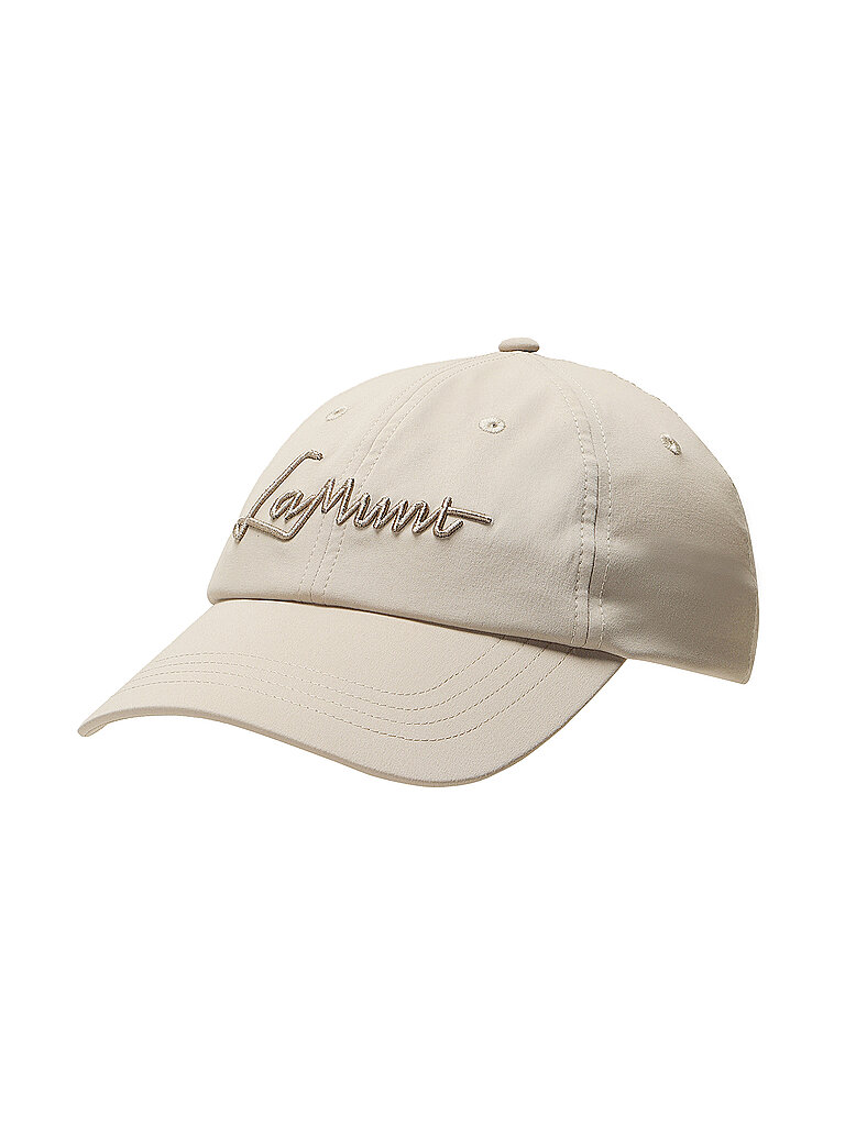 Lamunt Kappe Martha Light crema