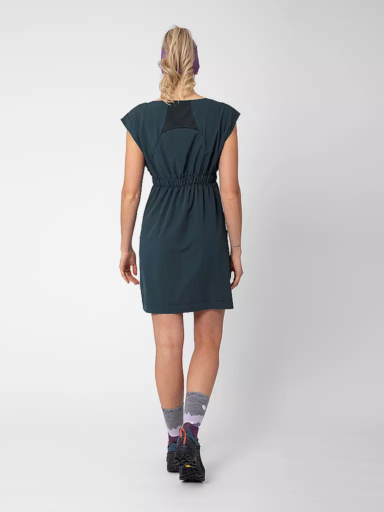 LAMUNT | Abito da donna TERESA LIGHT TECH |