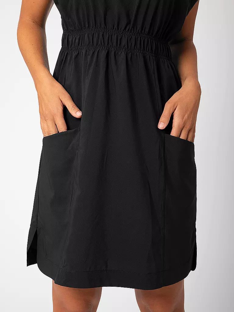 LAMUNT | Abito da donna TERESA LIGHT TECH |