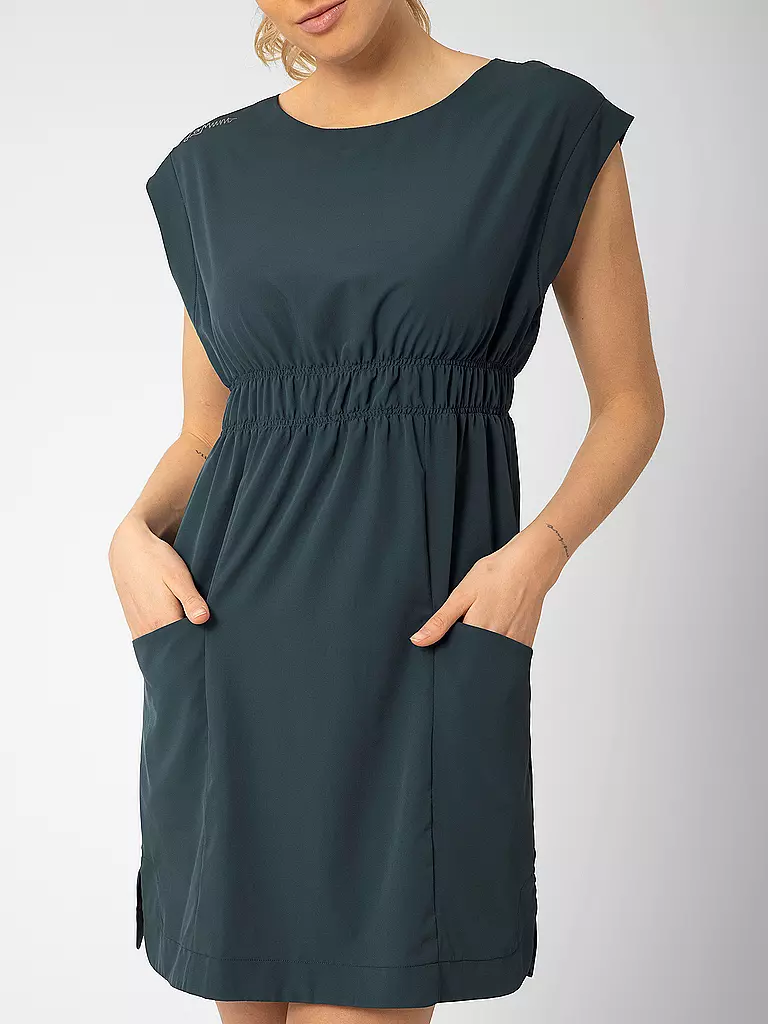 LAMUNT | Abito da donna TERESA LIGHT TECH |