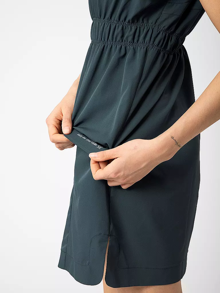 LAMUNT | Abito da donna TERESA LIGHT TECH |