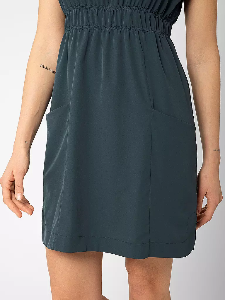 LAMUNT | Abito da donna TERESA LIGHT TECH |