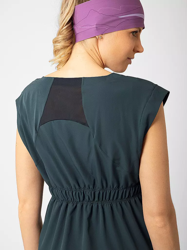 LAMUNT | Abito da donna TERESA LIGHT TECH |