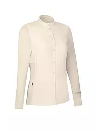 LAMUNT | Blusa da donna Ulli MNT Travel | Beige