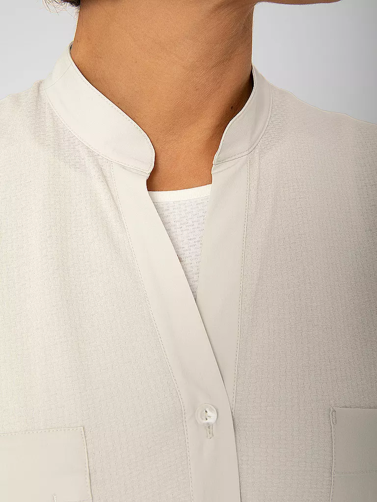 LAMUNT | Blusa da donna Ulli MNT Travel |