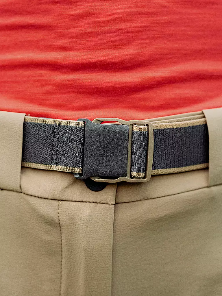 LAMUNT | Cintura da donna Martha |