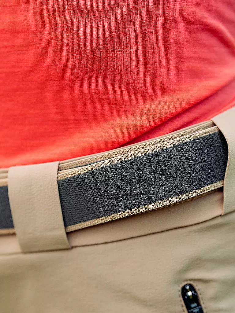 LAMUNT | Cintura da donna Martha |