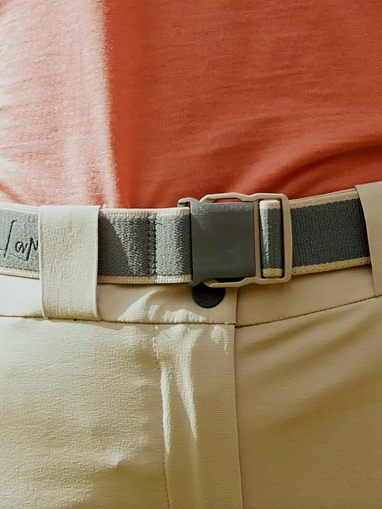 LAMUNT | Cintura da donna Martha |