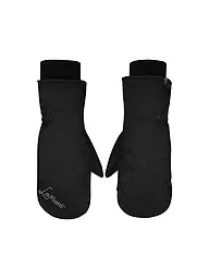 LAMUNT | Fauster Sandra Cozy | Nero