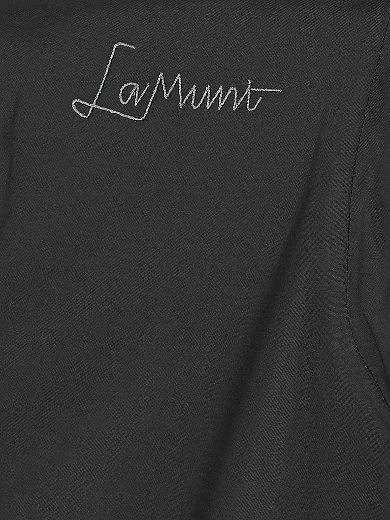 LAMUNT | Giacca da turismo da donna Giada 3L Waterproof Hoodie |