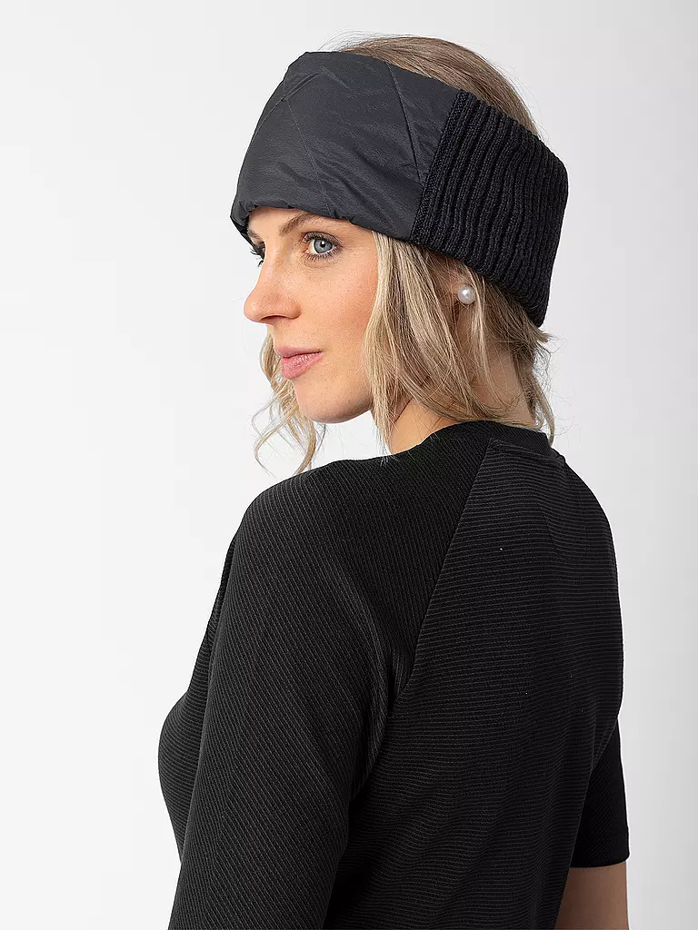 LAMUNT | Maglietta funzionale da donna Martine Woolmix |