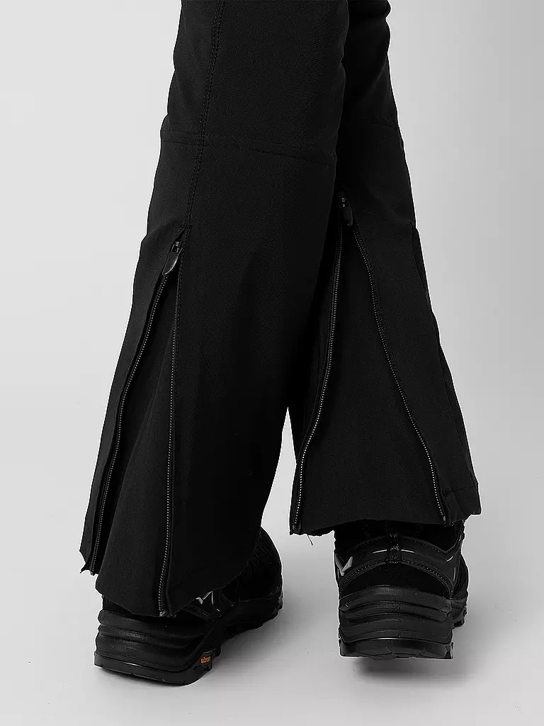 LAMUNT | Pantaloni da turismo da donna Constanze |