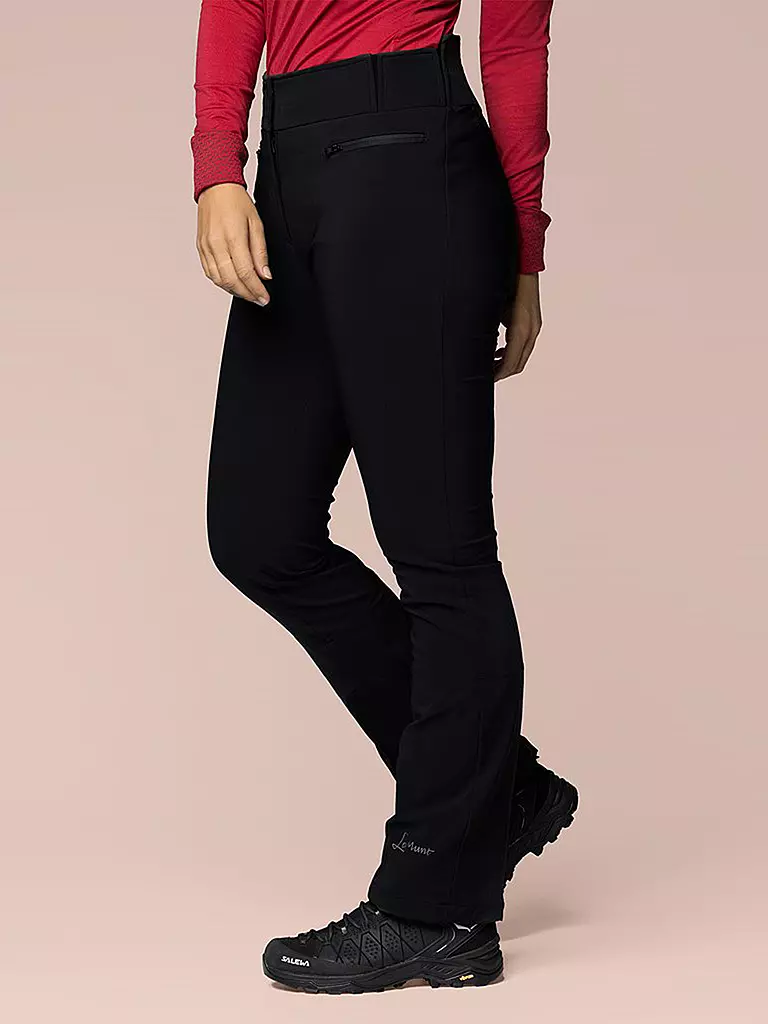 LAMUNT | Pantaloni da turismo da donna Constanze |