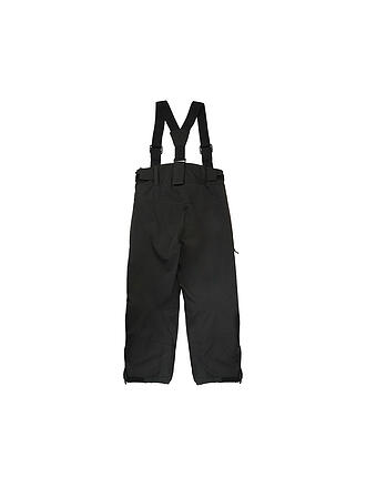 LARIX | Pantaloni da sci per bambini