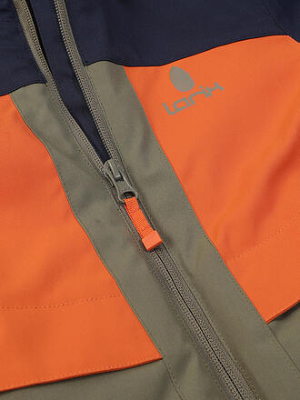 LARIX | Giacca da sci per neonato