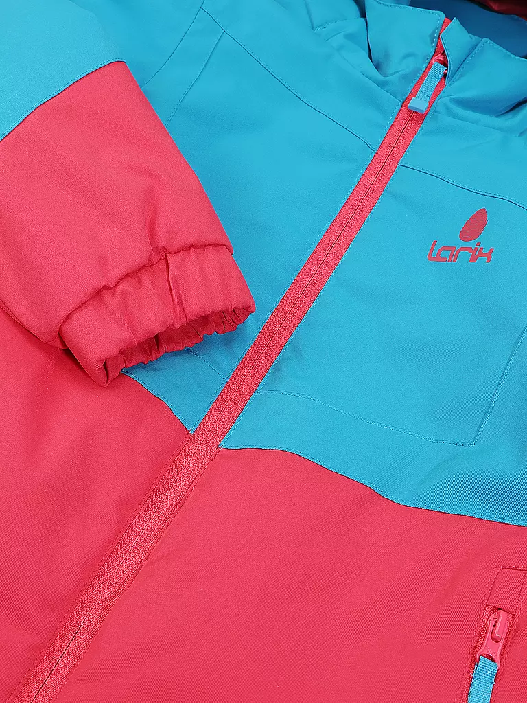 LARIX | Giacca da sci per neonati |