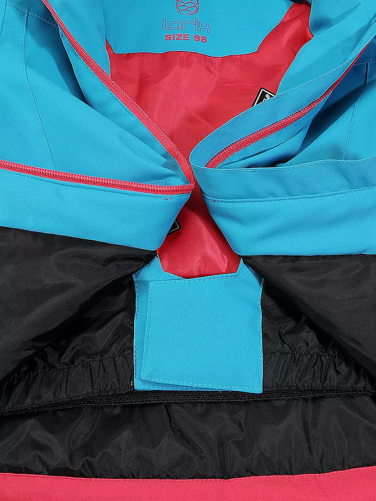 LARIX | Giacca da sci per neonati |